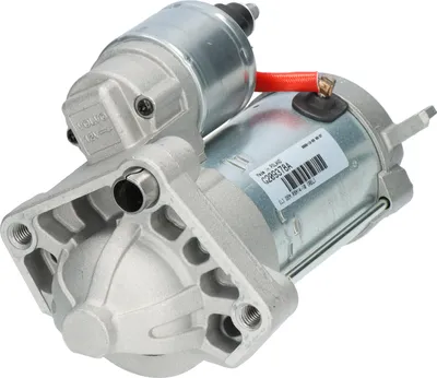 Obrázok produktu pre Štartér 12 V, 1,4 kW, 11 zubov, VALEO, napr. pre VOLVO XC60