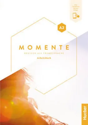 Immagine prodotto di Momente A2 AB + kod online