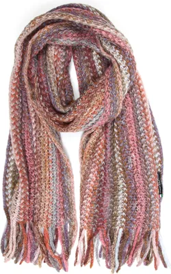 Produktbild von Schal Wiara  Italy von collezione alessandro