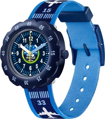 Zdjęcie produktu dla Zegarek Flikflak model ZFPSP068