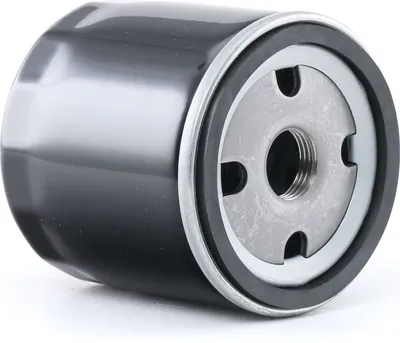 Produktbild von Ölfilter RIDEX 7O0016 Anschraubfilter für VW Golf VII Schrägheck (5G1, BQ1, BE1, BE2) Golf IV Schrägheck (1J1) GOLF VI (5K1) Golf V Schrägheck (1K1)