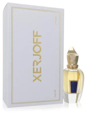 Zdjęcie produktu dla Xerjoff XJ 17/17 XXY woda perfumowana unisex 50 ml