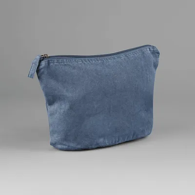 Obrázok produktu pre Taška Westford Mill