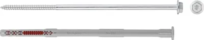 Obrázek produktu pro Fischer DuoXpand 10x230 FUS 50 ks.