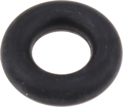 Image de Beko - O-Ring Wasserenthärtung - 1760190100