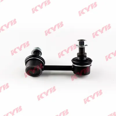 Obrázek produktu pro KYB spojovací tyč stabilizátoru pro HONDA CIVIC VIII Hatchback (FN, FK) vzadu vlevo KSLR1042