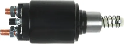 Produktbild von AS-PL SS0004 Magnetschalter für Starter/Anlasser