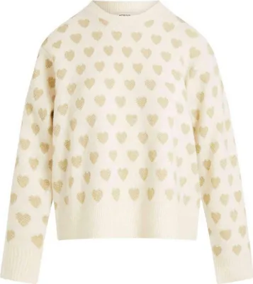 Immagine prodotto di Maglione Morgan 411803300001 da Donna