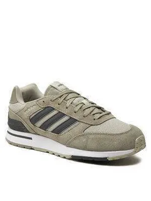 Produktbild von Adidas Schuhe IG3532