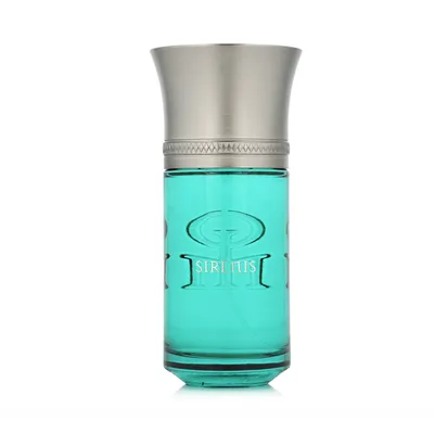 Obrázek produktu pro Liquides Imaginaires Sirenis EDP 100 ml UNISEX