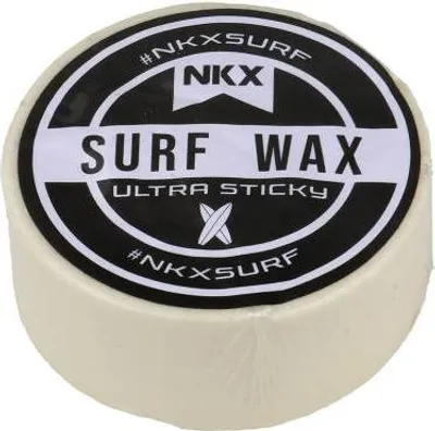 Obrázek produktu pro NKX Surfwax Grip Wax pro surfová prkna a surfové sporty