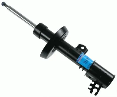 Produktbild von Sachs Stoßdämpfer Vorderachse 312 320