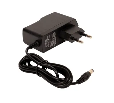 Obrázok produktu pre LED Solution LED zásuvkový zdroj (trafo) 12V 12W 05302