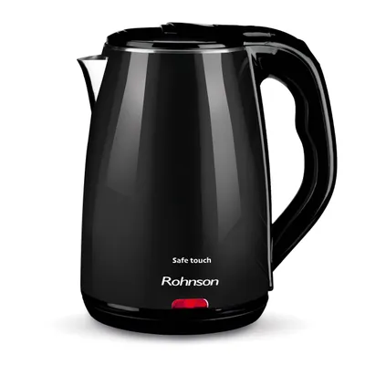 Obrázek produktu pro Rohnson R-7535 Safe Touch