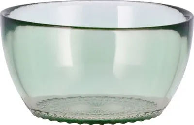 Produktbild von Bitz Kusintha Schale Grün 400ml Ø12cm