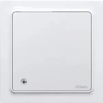 Produktbild von ELTAKO 30055520 FLGTF55-wg
