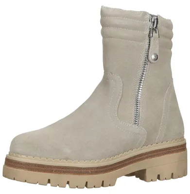 Produktbild von Marco Tozzi Stiefelette Stiefelette Leder