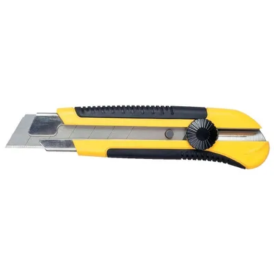 Produktbild von Stanley Cutter 25mm
