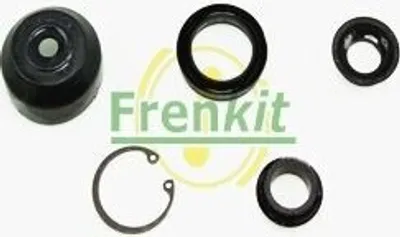 Produktbild von FRENKIT Reparatursatz Hauptbremszylinder 125002 25,4mm
