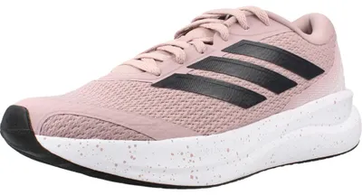 Image de Adidas 180824 Couleur Violet