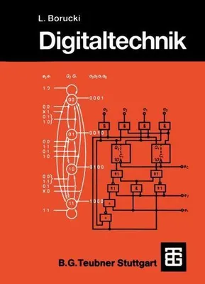 Image de Digitaltechnik