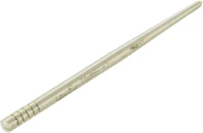 Produktbild von POLINI konische Nadel 14/22 CP Vergaser