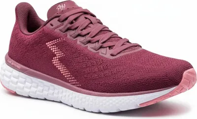 Image de Chaussures de course pour femmes 361° Fierce 2