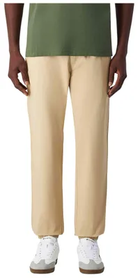 Produktbild von Hose Champion 220752-MS091 für Herren