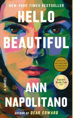 Produktbild von Hello Beautiful