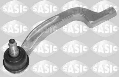Produktbild von SASIC Spurstangenkopf Spurstange passend für MERCEDES-BENZ B-Klasse (W246, W242) Vorne Links 7676134