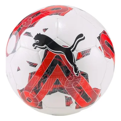 Produktbild von Puma Bälle Orbita 6 MS, 8378702