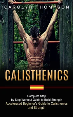Produktbild von Calisthenics