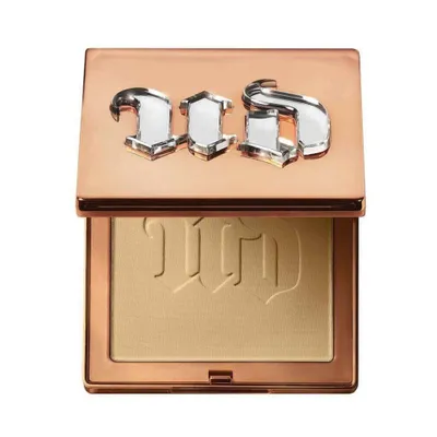 Obrázek produktu pro Urban Decay, Stay Naked, Compact Foundation, 30WY, Warm Yellow, 6 g