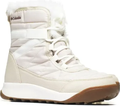 Produktbild von Schuhe Columbia Minx Shorty Iv 2079181278