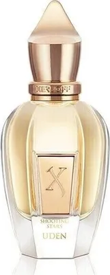 Image de Xerjoff Discovery Set I 15ml Cruz Del Sur II EDP + 15ml Erba Pura EDP + 15ml Without Overdose EDP
