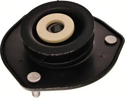 Obrázok produktu pre Lexus Predný Tlmič Nárazníka Rx300/330/350 03-08
