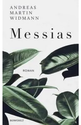 Produktbild von Messias
