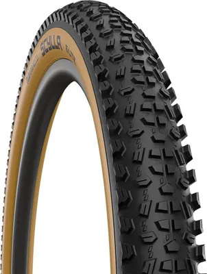 Obrázok produktu pre Pneumatiky Rubena Scylla V96 E-Lite 29x2,25" 57-622 tanwall