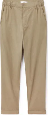Produktbild von Celio Herrenhose Dolinco 30 Größe 38