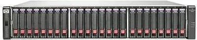 Immagine prodotto di Hp Aw568B