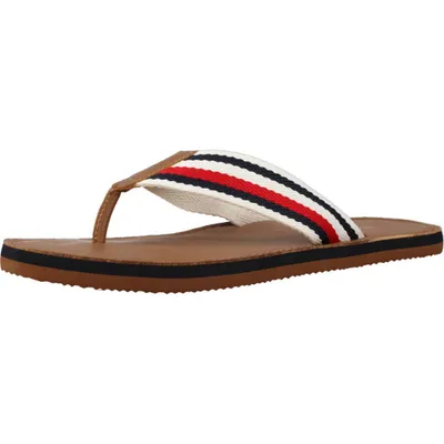 Zdjęcie produktu dla Tommy Hilfiger WIP 613100100061 in MARRÓN color size 44