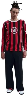 Imagen del producto de Camiseta deportiva Nike Total 90 para Hombre
