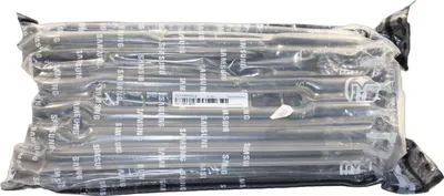 Produktbild von Samsung CLT-K506S/ELS Toner Black -Bulk