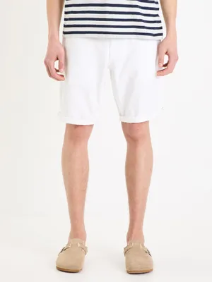Produktbild von Celio Mohitobm Baumwollshorts 1143342__52