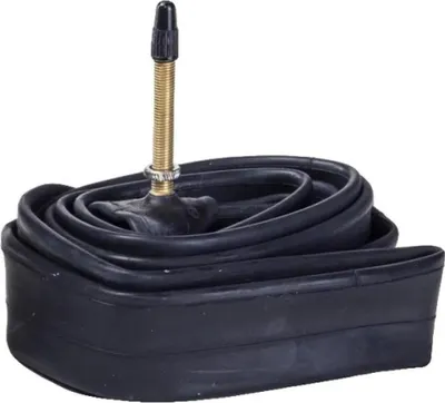 Obrázek produktu pro Cst Presta 48 mm vnitřní duše na kolo černá 29'' / 1.40 černá 29''