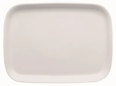 Produktbild von Thomas 11400-800001-12733, Porzellan, Trend, 240 mm, 300 mm