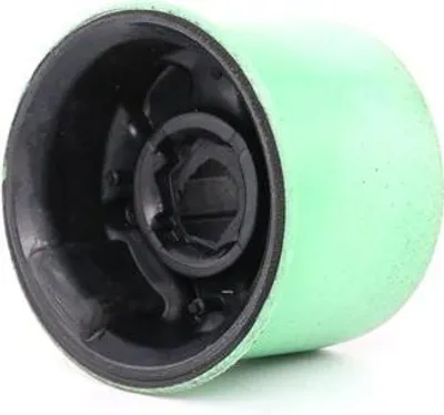 Produktbild von Lagerung Lenker für VW POLO (9N) Vorne Hinten Unten 2256001 SASIC