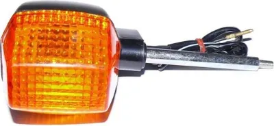 Produktbild von Blinker hinten für KAWASAKI ER 500 Twister GPZ 1100 E F 600 R GTR 1000 A