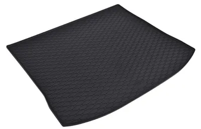 Immagine prodotto di Rivestimento del bagagliaio in gomma Rigum Ford Edge 2015-2020