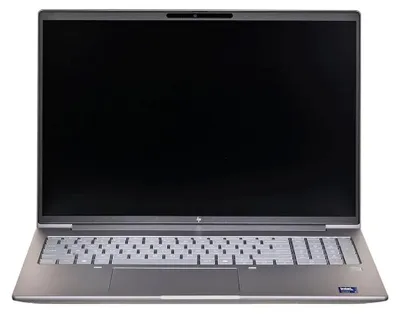 Produktbild von HP ZBook Power G11 Ultra 7 155U 16 WUXGA 16 GB SSD 512 GB BT BLKB FPR RTX 500_4 GB Win11 (REPACK) 2 Jahre Neu Repack/Umgepacktes